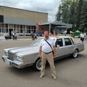  ,   , 64 ,   c 