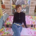  ,   , 47 ,     , c 