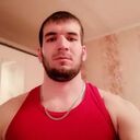 ���������� �����, ���� ������� ����, 38 ���, ������������ ��� ������, ����� � ���������, c�������� ���������