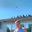 ���������� �����-���������, ���� ������� �������, 39 ���, ������������ ��� ������, ����� � ���������, c�������� ���������