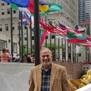 ���������� ������, ���� ������� ���������, 62 ����, ������������ ��� ������, ����� � ���������, c�������� ���������