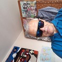  ,   , 60 ,   ,   , c 