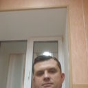  ,   , 45 ,   