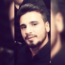  ,   Ceyhun, 35 ,   ,   , c 