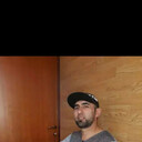 ���������� ������, ���� ������� ����, 39 ���, ������������ ��� ������, ����� � ���������, c�������� ���������, ���������