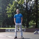 ���������� ���������, ���� ������� ������, 38 ���, ������������ ��� ������, ����� � ���������, c�������� ���������