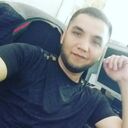 ���������� �����-���������, ���� ������� ��������, 34 ����, ������������ ��� ������, ����� � ���������