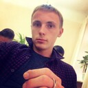  ,   , 25 ,   ,   , 