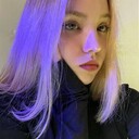 ���������� ������, ���� ������� ����, 22 ����, ������������ ��� ������, ����� � ���������