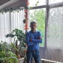  ,   , 51 ,     , c 
