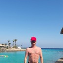 ���������� �����, ���� ������� ���������, 51 ���, ������������ ��� ������