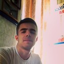 ���������� ������, ���� ������� ���������, 27 ���, ������������ ��� ������, ����� � ���������, c�������� ���������