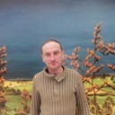 ���������� �����, ���� ������� �������, 47 ���, ������������ ��� ������, ����� � ���������, c�������� ���������