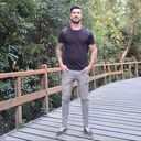  ,   , 41 ,   ,   , c , 