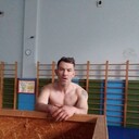  ,   , 43 ,   ,   