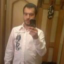  ,   , 34 ,   ,   , c , 