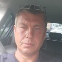 ���������� ����������, ���� ������� �����, 54 ����, ������������ ��� ������, ����� � ���������