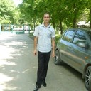  --,   LLEKS, 40 ,   ,   , c 