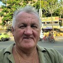 ���������� �������, ���� ������� ���, 54 ����, ������������ ��� ������, ����� � ���������