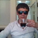 ���������� �������, ���� ������� Dilmurod, 35 ���, ������������ ��� ������, ����� � ���������, c�������� ���������