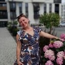  ,   , 43 ,   ,   , c , 