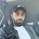  ,   Artashes, 32 ,   ,   , c , 