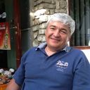 ���������� ������, ���� ������� Alexa, 55 ���, ������������ ��� ������