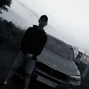 ���������� ��������, ���� ����� �������, 23 ����, ������������ ��� ������, ����� � ���������