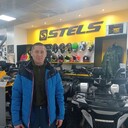  ,   Ivan, 47 ,   