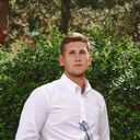 ���������� ������, ���� ������� ����, 29 ���, ������������ ��� ������, ����� � ���������