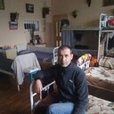 ,   , 55 ,   ,   , c 