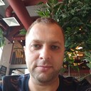  ,   , 39 ,     , c , 