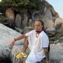 ���������� �����-���������, ���� ������� ����, 42 ����, ������������ ��� ������, ����� � ���������