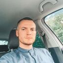  -,   , 37 ,   ,   , c 