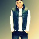 ���������� ���������, ���� ������� Dara, 35 ���, ������������ 