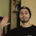  ,   Porky, 32 ,   ,   , c 