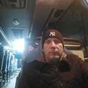 ���������� ������, ���� ������� �����, 45 ���, ������������ ��� ������, ����� � ���������