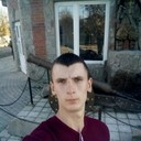 ���������� �����, ���� ������� ����, 30 ���, ������������ ��� ������, ����� � ���������, c�������� ���������