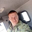  --,   , 28 ,   ,   , c 