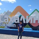 ���������� ����-���������, ���� ������� ��������, 34 ����, ������������ ��� ������, ����� � ���������, c�������� ���������