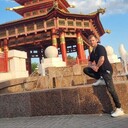  ,   Alexandr, 37 ,   ,   , c , 