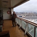 ���������� ������, ���� ������� �����, 41 ���, ������������ ��� ����� � ���������, c�������� ���������