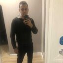 ���������� �����������, ���� ������� ����, 27 ���, ������������ ��� ������, ����� � ���������