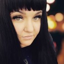 ���������� �������, ���� ������� Malinka, 33 ����, ������������ ��� ������, ����� � ���������, c�������� ���������