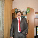  ,   , 67 ,   ,   