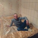  ,    , 32 ,   ,   , c 