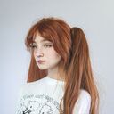 ���������� ������, ���� ������� ���, 25 ���, ������������ ��� ������, ����� � ���������, c�������� ���������