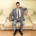 ���������� ����, ���� ������� ���������, 33 ����, ������������ ��� ����� � ���������, c�������� ���������