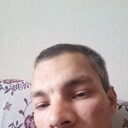 ���������� ������� �����, ���� ������� �������, 39 ���, ������������ ��� ������, ����� � ���������, c�������� ���������, ���������