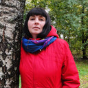  ,   , 60 ,   ,   , c 